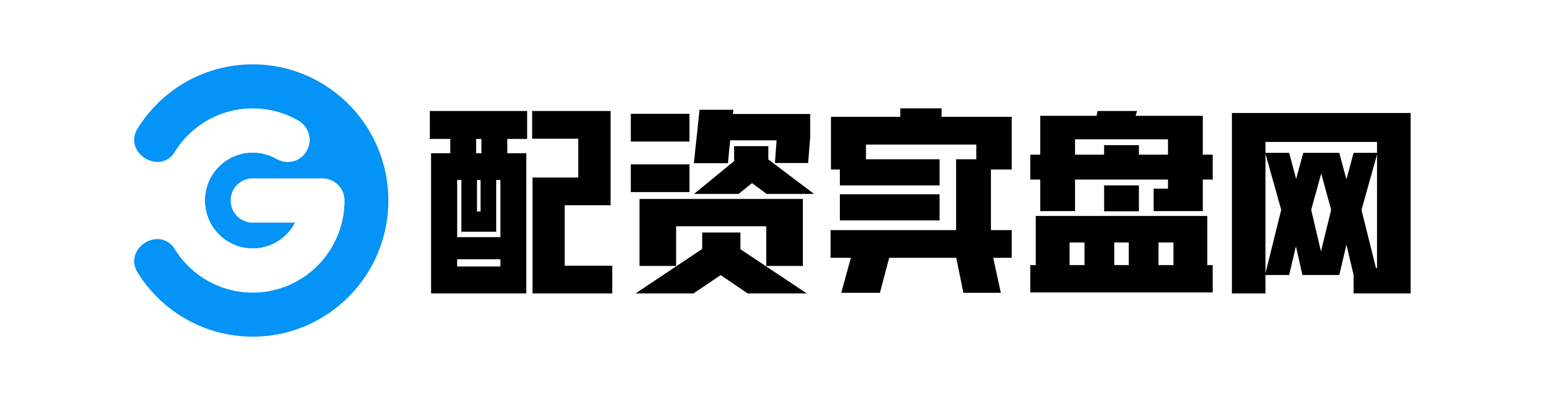 美林配资-美林配资官网-配资门户网网站-专业配资开户